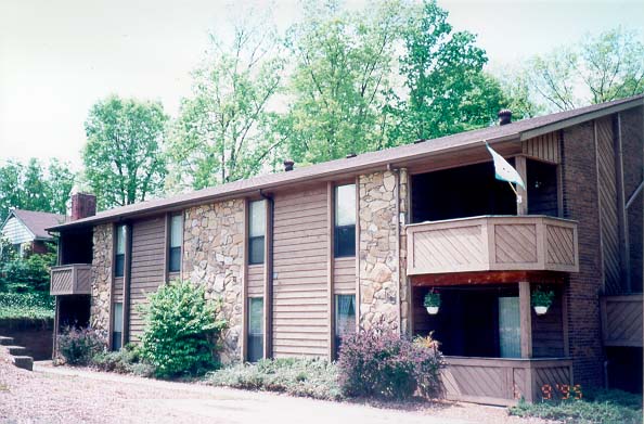 PineApts2.jpg (23503 bytes)